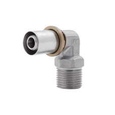 Кутик прес Icma 16х1/2