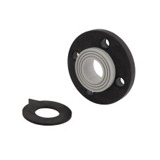 Комплект фланцевого з'єднання Blue Ocean 50