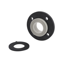 Комплект фланцевого з'єднання Blue Ocean 63