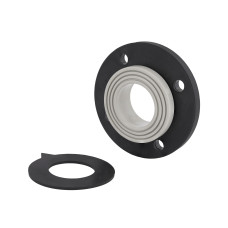 Комплект фланцевого з'єднання Blue Ocean 75