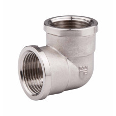 Кут Thermo Alliance Forte 1