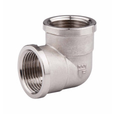 Кут Thermo Alliance Forte 1