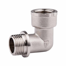 Кут Thermo Alliance Forte 3/4