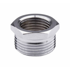 Футорка Thermo Alliance Forte 3/4