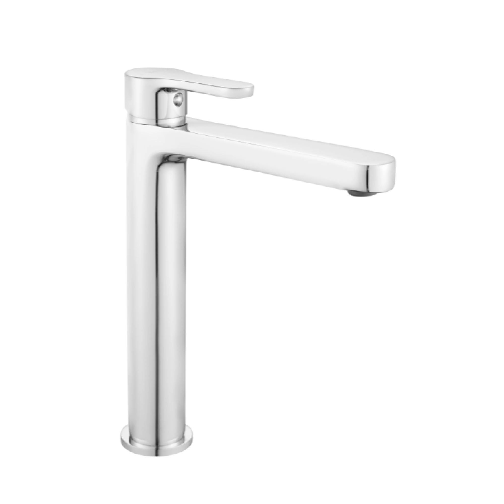 Змішувачі для умивальника