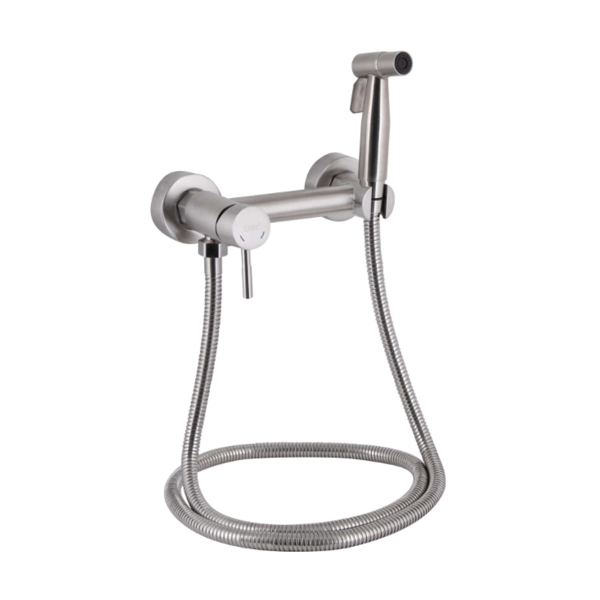 Змішувачі для біде