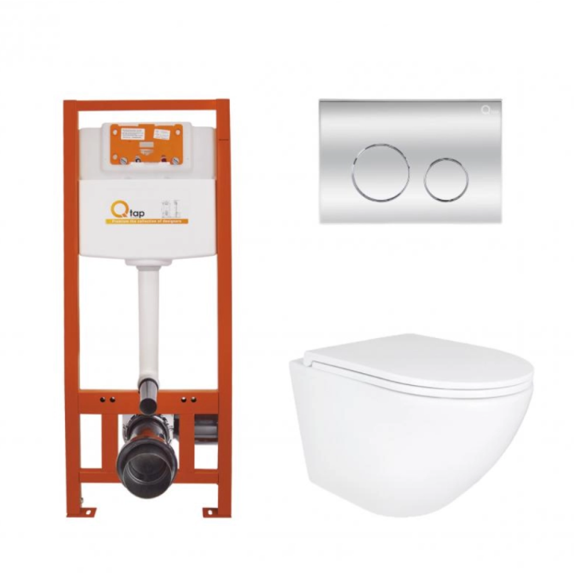 Інсталяції