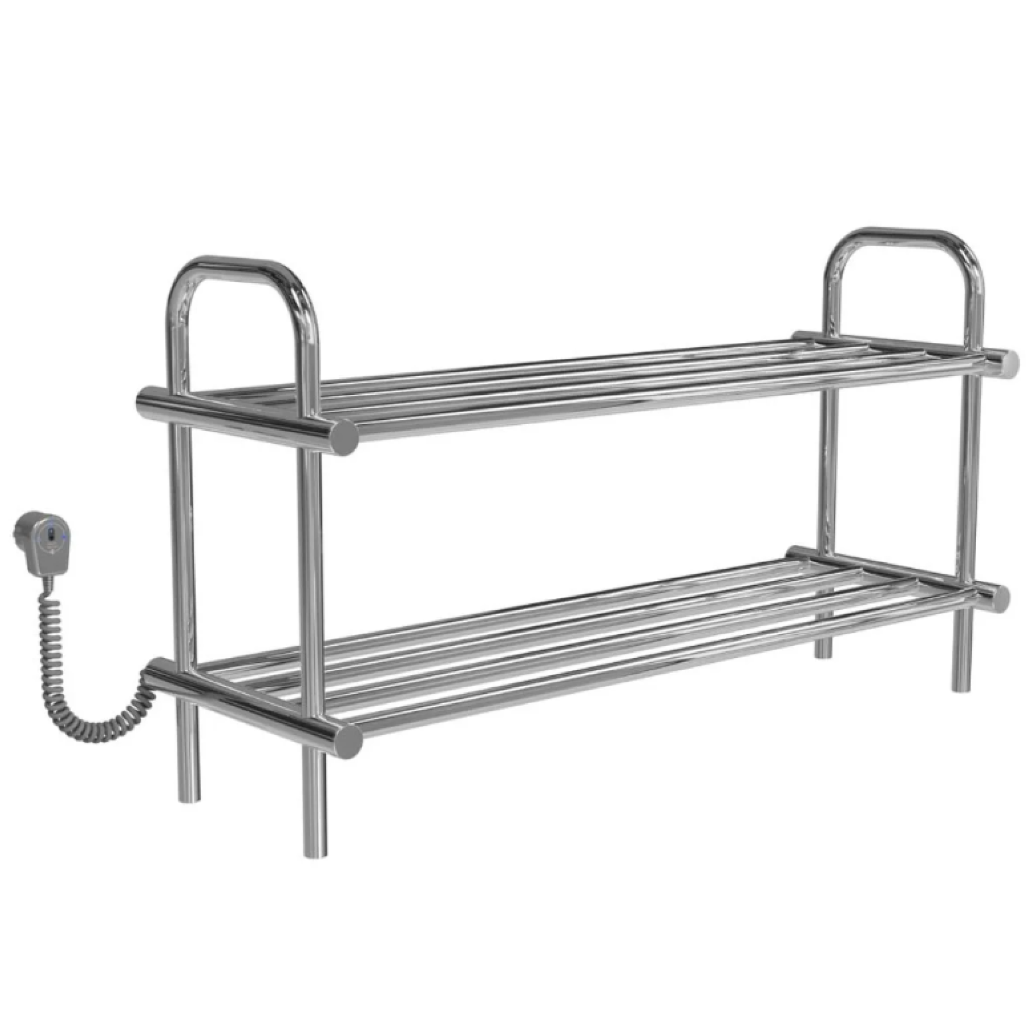 Сушарки для взуття