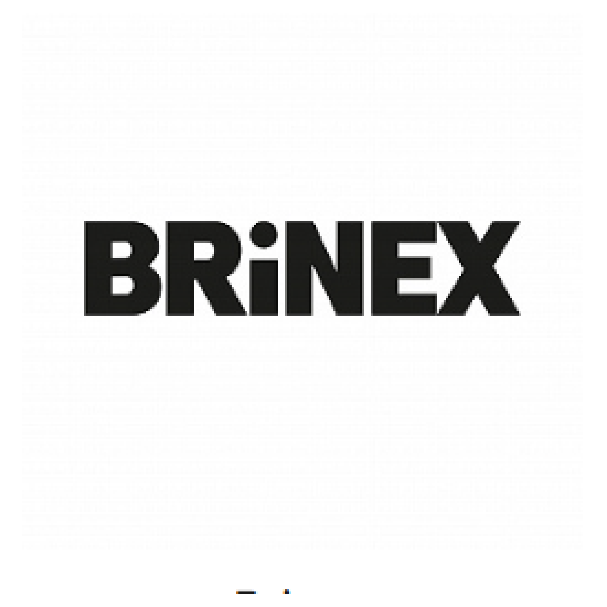 Brinex