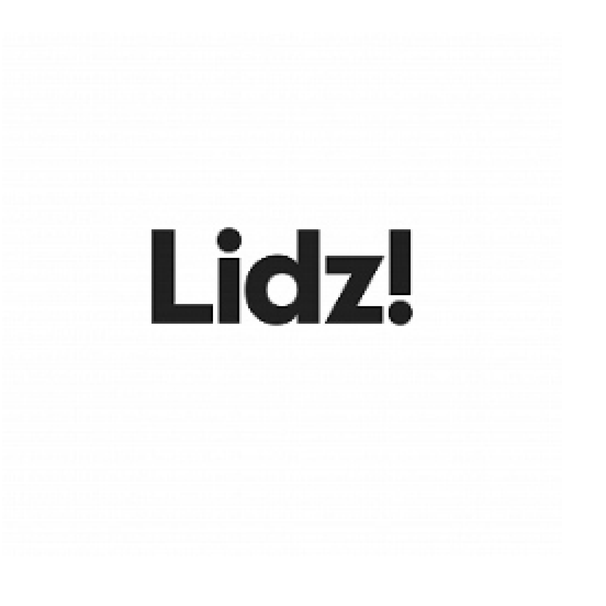 Lidz