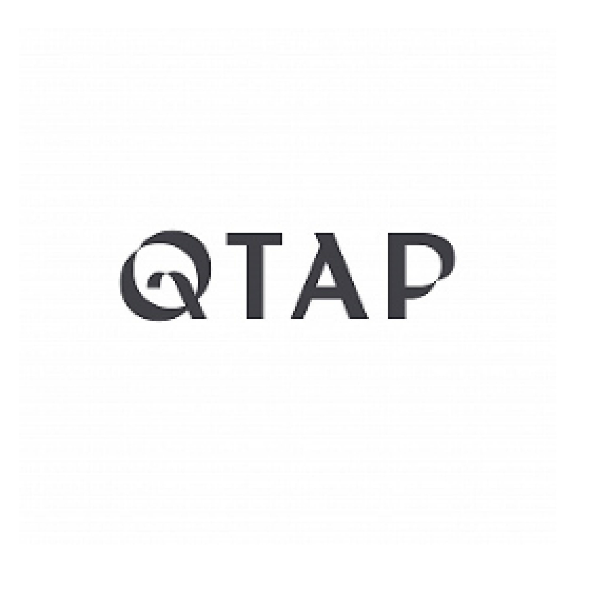 Qtap