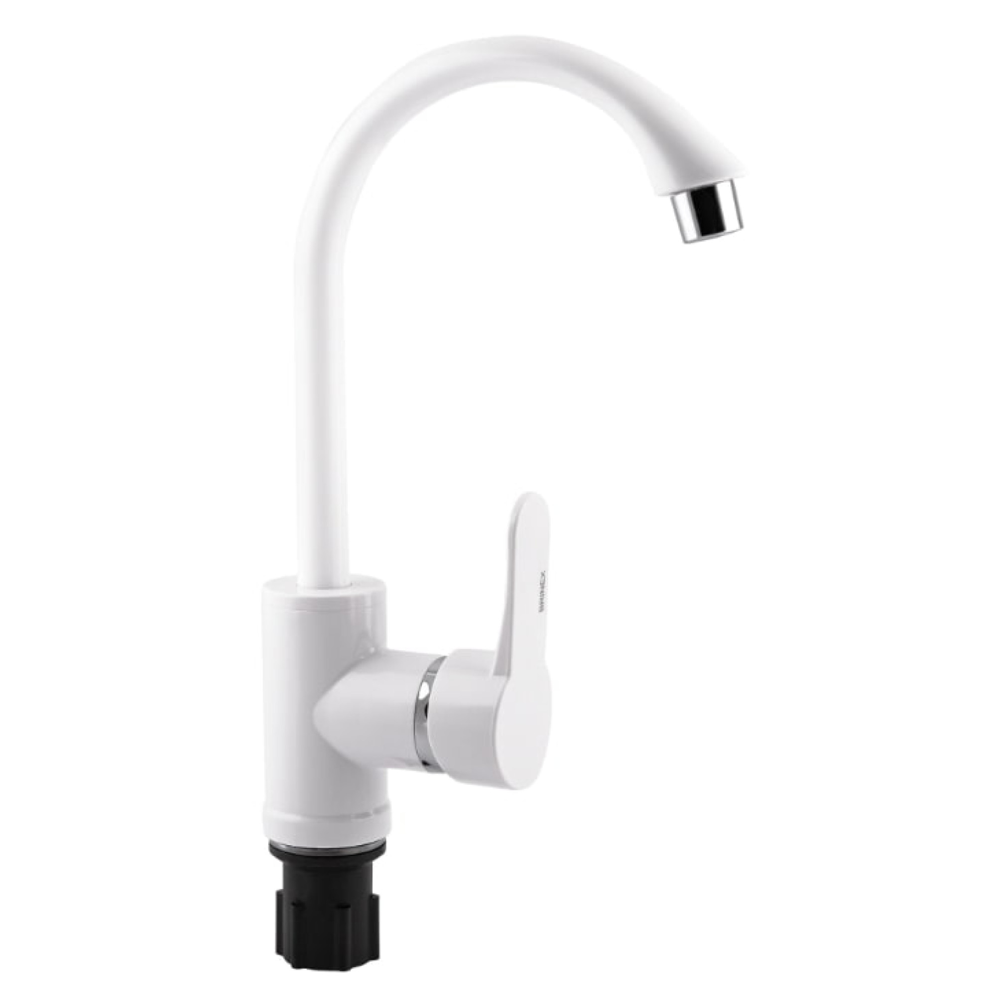 Змішувачі для кухонної мийки